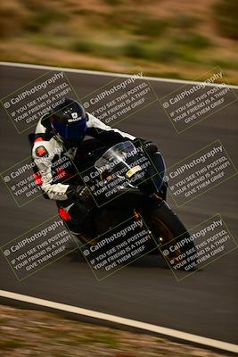 media/Feb-16-2024-CRA (Fri) [[3bc3e7055d]]/Group B/Session 5 (Turn 4)/